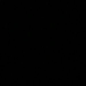 Meet your Posher, Zach